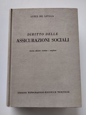 diritto delle Assicurazioni