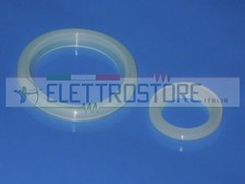 KIT GUARNIZIONI MOKONA