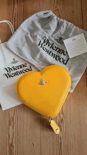 Vivienne westwood borsa - westwood,