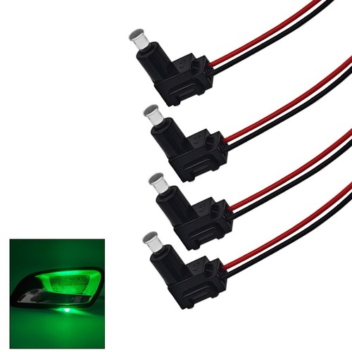 4pz illuminatore fibra ottica - 4pz,