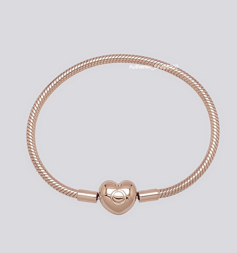 Bracciale charm nuovo 100 - nuovo, 100%