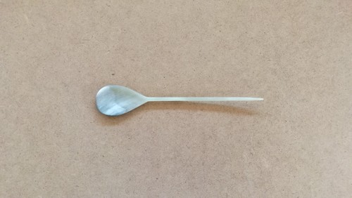Bastoncino spillone per - bastoncino,