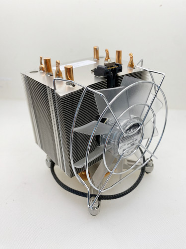 Intel oem lga2011 lga2066 - oem, v3