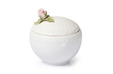 Royal Class - Zuccheriera con