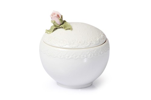 Royal class zuccheriera con - royal,