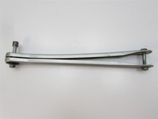 Brake arm stay torque bmw - stay,