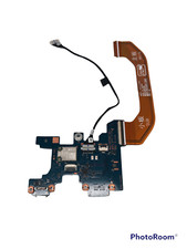 Samsung Notebook 9 Pro