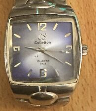 Orologio Uomo Collezione CS