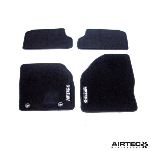Tappetini airtec motorsport - airtec,