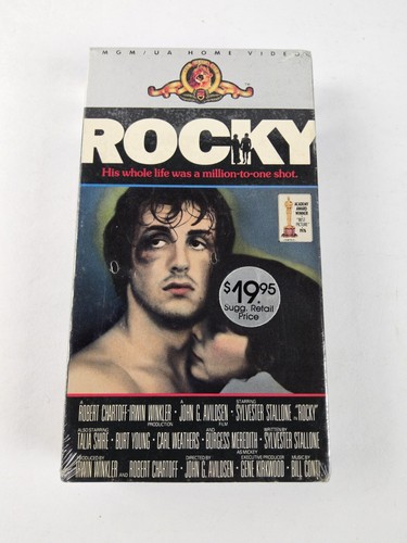 New sealed 1988 silver cover - silver,