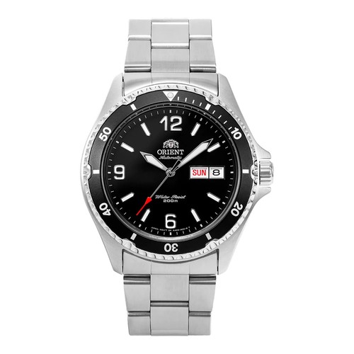 Orologio orient uomo donna - orient,