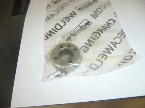 Rullino traina filo - 1,0-1,2, mm