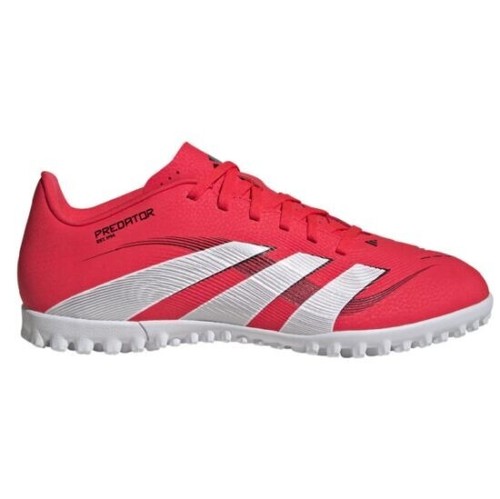 Scarpe adidas predator - club, tf