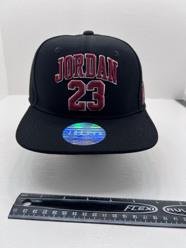 Cappello nike jordan - nike, 23