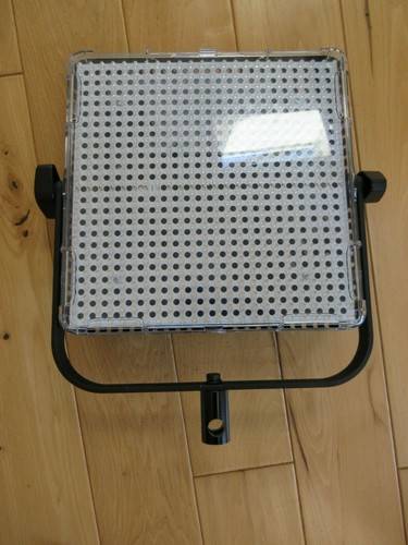 Manfrotto mls1x1s spectra - manfrotto,
