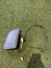 AIRBAG SEDILE SINISTRO FIAT Sedici 1° Serie 85850-79J00 (2)