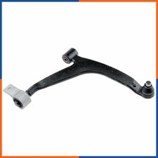 Bras Des Suspension avant