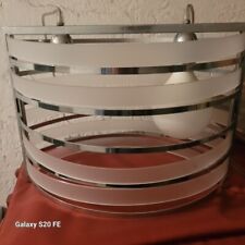 Creativo Lampada a Sospensione Moderna Lampadario per Interni cucina