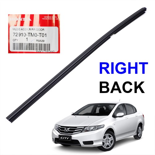 Adatto per honda city - adatto, 2010