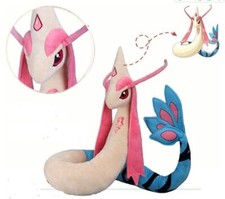 Peluche pupazzo gigante 66''