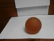 Portapenne in resina  RESIN modello FRUIT design Ernesto Spicciolato 1995