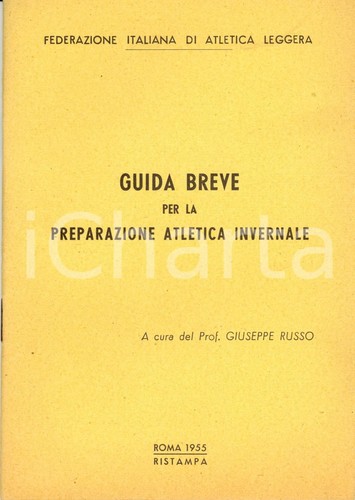 1955 giuseppe russo guida - giuseppe,