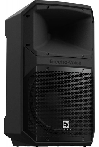 Electro voice eviva 12p - electro,