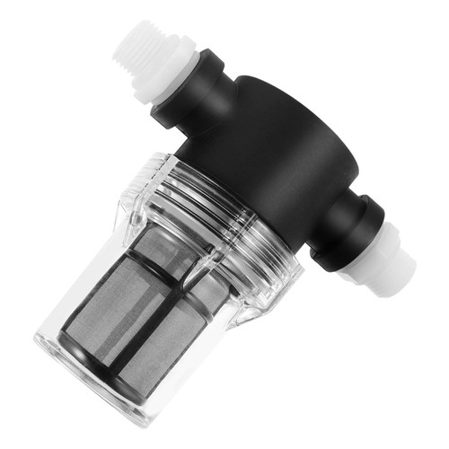 Depuratore acqua portatile - acqua,