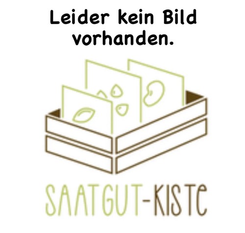 Badischer geudertheimer - badischer,
