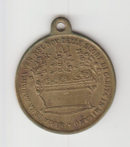Sacro cuore gesu vecchia - sacro, di