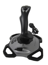 Logitech Extreme 3D Pro USB