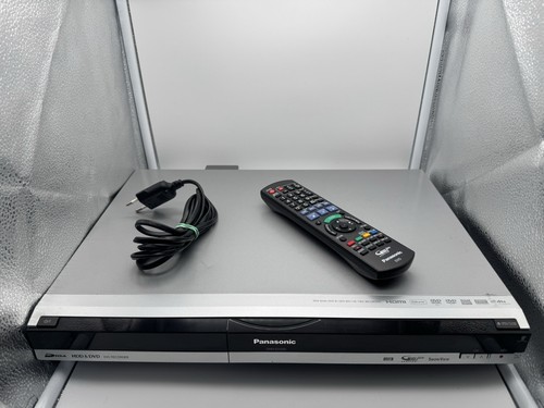 Panasonic dmr eh585 - panasonic, dmr-eh585