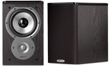 Polk Audio TSi100 diffusori da