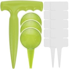 Set attrezzi da giardino