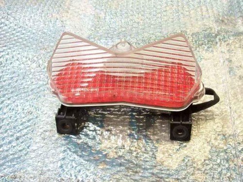 Fanale posteriore per kawasaki - fanale,