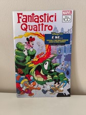 Amazing Spider-Man 29/829