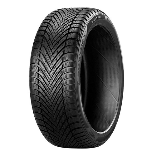 Gomme pneumatici pirelli - gomme,