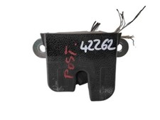 SERRATURA PORTELLONE