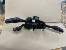 DEVIOLUCI + Cruise Control