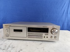 Onkyo Integra TA-6711 Tapedeck