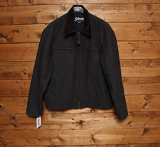 Giacca SCHOTT tg. L Usato