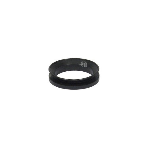 Seal original kitchen - seal,
