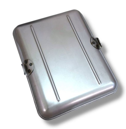 C277 coperchio bauletto - -,