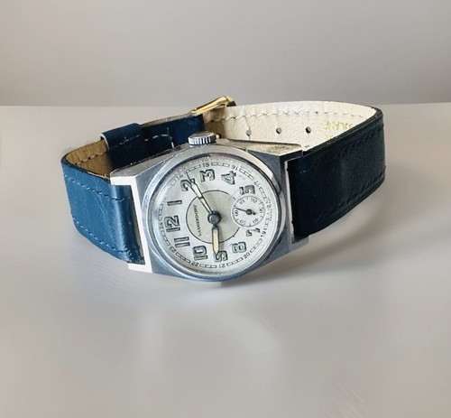 Orologio polso svizzero - orologio,