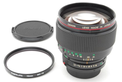 Come nuovo canon - 【come,