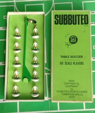Rif subbuteo leeds - 21, subbuteo.