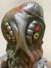 Marmit Hedorah il grande