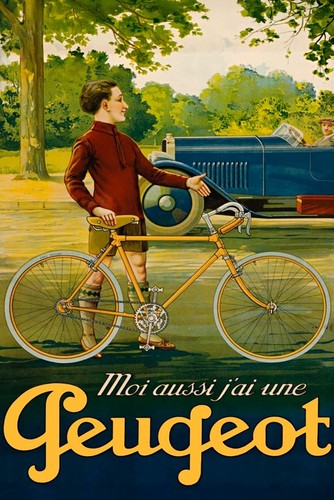 Poster manifesto locandina - poster,
