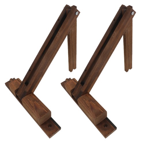 Applique parete pieghevole - da,
