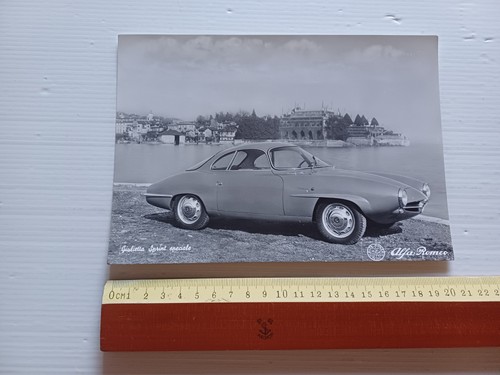Alfa romeo giulietta - alfa,